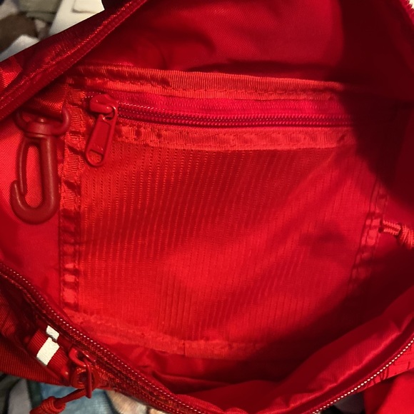 Supreme waist bag - Picture 4 of 4